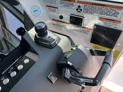 2022 Axopar photo 6