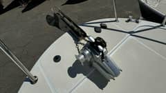 2001 American Tug 34 "LETO" photo 6