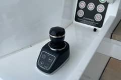 2020 Sunseeker 74 Sport Yacht "Almost Spoiled 1" photo 6