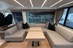 2020 Sunseeker 74 Sport Yacht "Almost Spoiled 1" photo 4