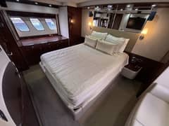2009 Sea Ray 60 Sundancer "Rip Tide V" photo 5