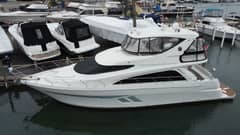 2007 Marquis 55 LS "HOME" photo 6