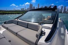 2025 Sunseeker 55 Predator "Maximus" photo 9