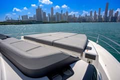 2025 Sunseeker 55 Predator "Maximus" photo 8