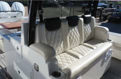 2018 HCB 53 Suenos photo 9