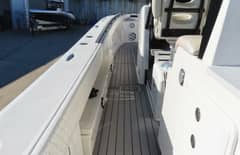 2018 HCB 53 Suenos photo 8