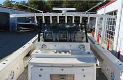 2018 HCB 53 Suenos photo 6