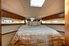 2004 Tiara Yachts 38 Open photo 6