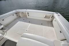2004 Tiara Yachts 38 Open photo 7