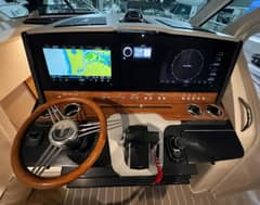 2024 Tiara Yachts 38 LS photo 7