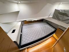 2024 Tiara Yachts 38 LS photo 5