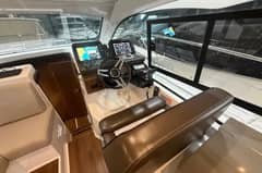 2022 Four Winns 355 Vista Coupe photo 5