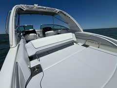 2022 Formula 290 BR photo 6
