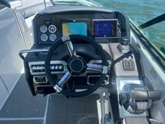 2022 Formula 290 BR photo 4