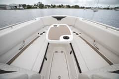 2026 Sailfish 276 DC photo 5