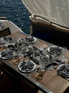2014 Fairline photo 3