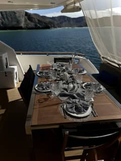 2014 Fairline photo 4
