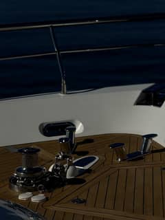 2014 Fairline photo 5