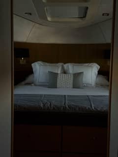 2014 Fairline photo 9