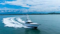 2022 Jarrett Bay photo 5