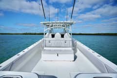 2023 SeaHunter photo 6