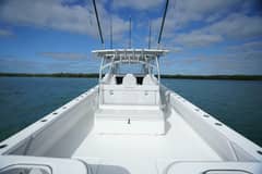 2023 SeaHunter photo 8