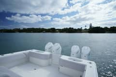2023 SeaHunter photo 5
