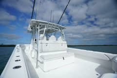 2023 SeaHunter photo 7