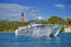 2023 SeaHunter photo 4