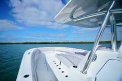 2023 SeaHunter photo 9