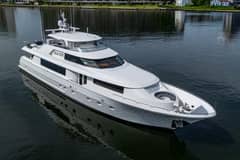 2006 Westport "Lila Cuy" photo 2