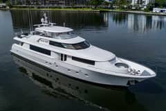 2006 Westport "Lila Cuy" photo 1