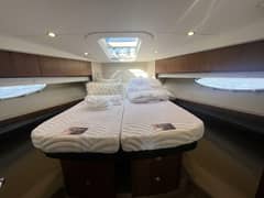 2015 Princess V52 photo 7