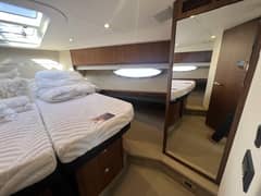 2015 Princess V52 photo 8