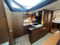 2015 Princess V52 photo 6