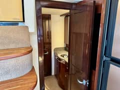 2008 Sea Ray 48 Sundancer photo 9
