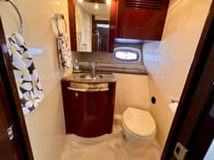 2008 Sea Ray 48 Sundancer photo 7