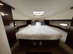 2009 Sea Ray 480 Sundancer photo 6