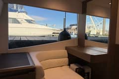 2019 Galeon 470 Sky photo 9