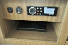 2019 Galeon 470 Sky photo 5