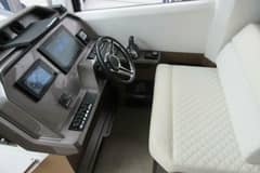 2019 Galeon 470 Sky photo 7