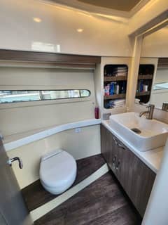 2020 Regal 38XO photo 5