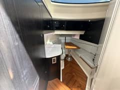 2024 Boston Whaler 380 Realm photo 8