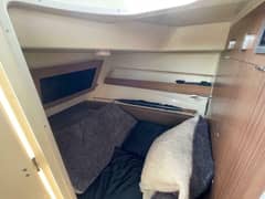 2022 Chris-Craft Calypso 35 photo 5