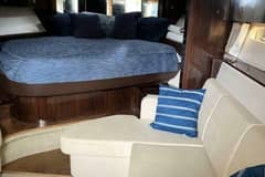 2017 Sea Ray Sundancer 350 photo 6