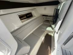 2020 Sea Ray 350 SLX Outboard photo 5