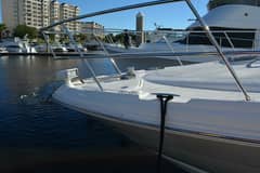 2007 Sea Ray 44 Sundancer "Knot On Call" photo 5