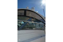 2007 Sea Ray 44 Sundancer "Knot On Call" photo 8