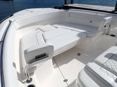 2024 Pursuit S 288 Sport photo 6