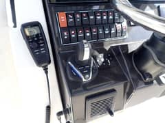 2024 Pursuit S 288 Sport photo 4